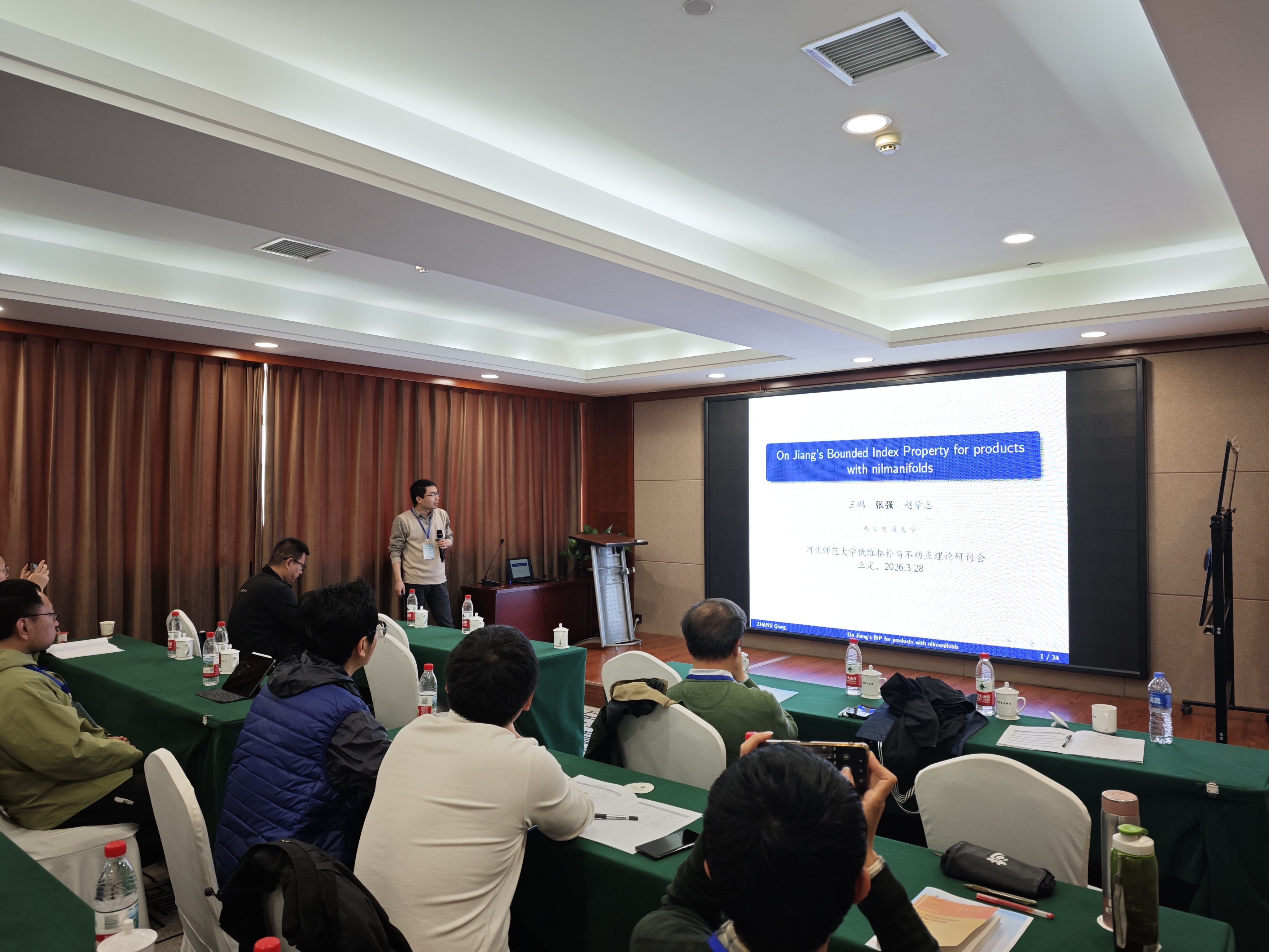 45d51c3128a7156a9c9db432b9b97e1c