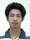 Shaobo Gan 甘少波