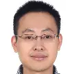 Weisheng Wu 武伟生