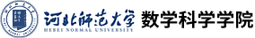 伟德bv1946